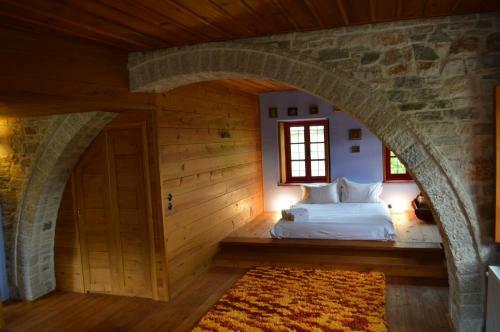 Hostal Anemi