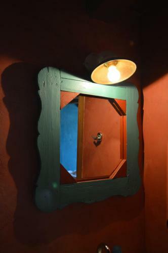 Hostal Anemi