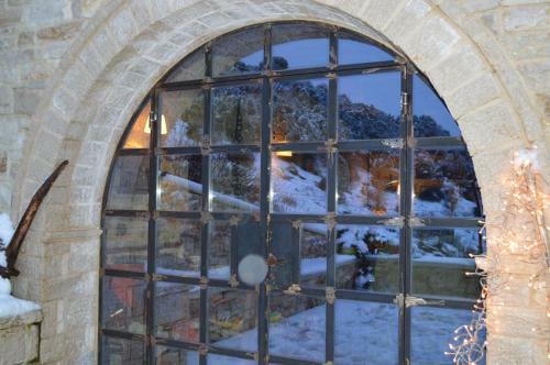 Hostal Anemi