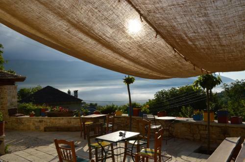 Hostal Anemi