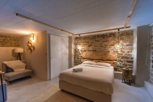 Apartamento ?n Kanaliois