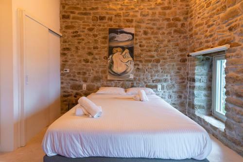 Apartamento ?n Kanaliois