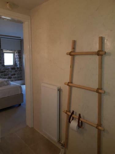 Apartamento ?n Kanaliois