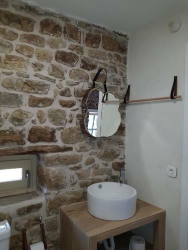Apartamento ?n Kanaliois