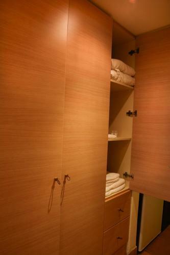 Apartamento ?n Kanaliois