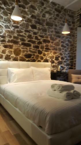 Apartamento ?n Kanaliois