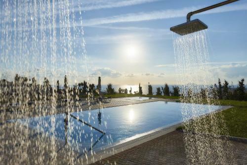 Orelia Cretan Villas