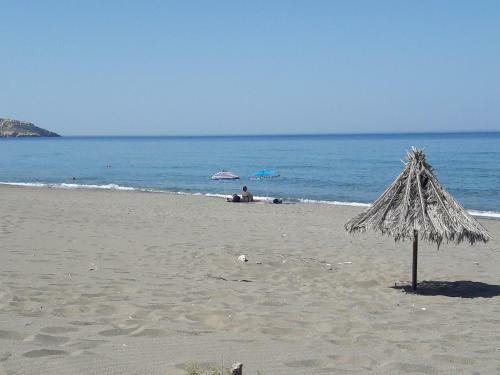 Orelia Cretan Villas