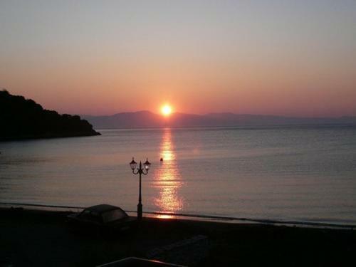 Apartamento Akti Kamares