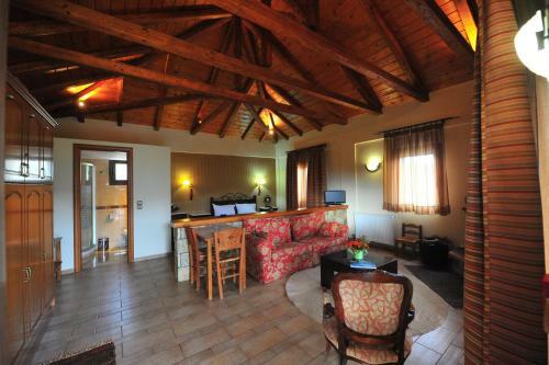 Hotel Pleiades