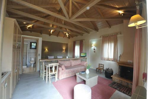 Hotel Pleiades