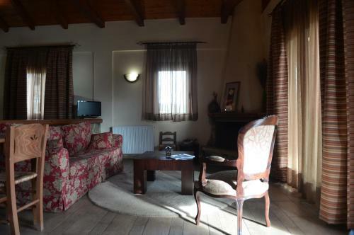 Hotel Pleiades