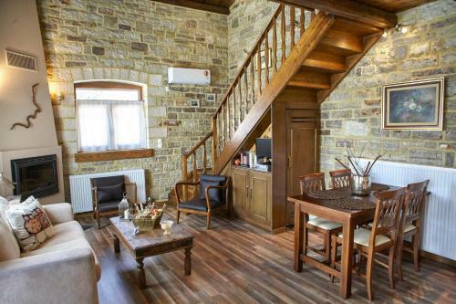 Hostal Guesthouse Amalia