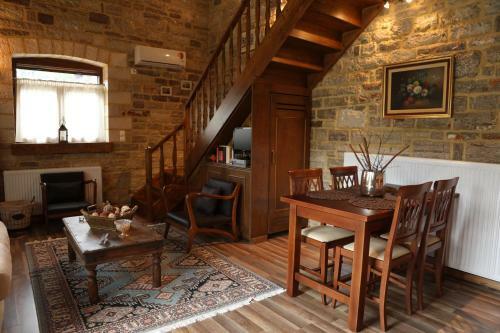 Hostal Guesthouse Amalia