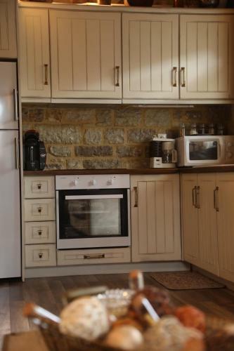 Hostal Guesthouse Amalia