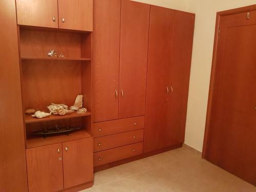 Melina's Apartments