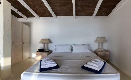 Hostal La Playa Boutique Apartments