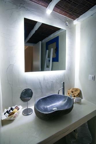 Hostal La Playa Boutique Apartments