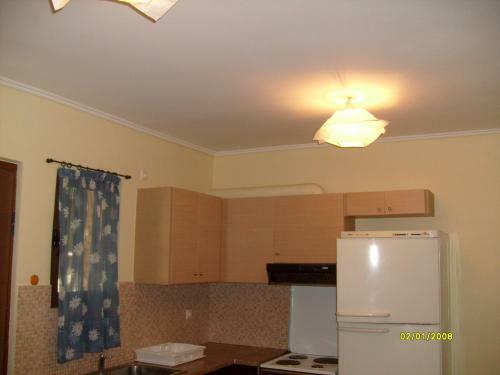 Apartamento Villa Elena