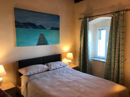 Theea Cottage