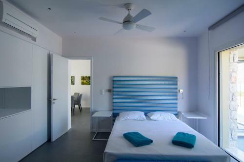 Apartamento Lavender Cove