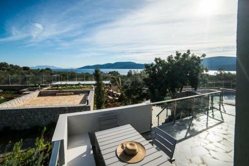 Apartamento Lavender Cove
