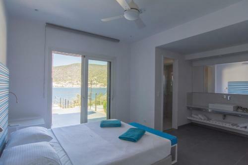 Apartamento Lavender Cove