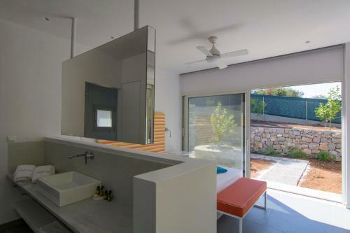 Apartamento Lavender Cove