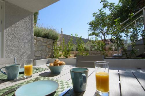 Apartamento Lavender Cove
