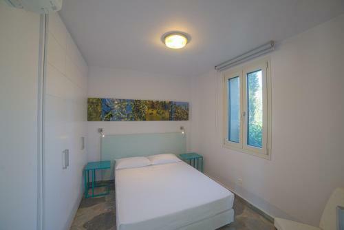 Apartamento Lavender Cove
