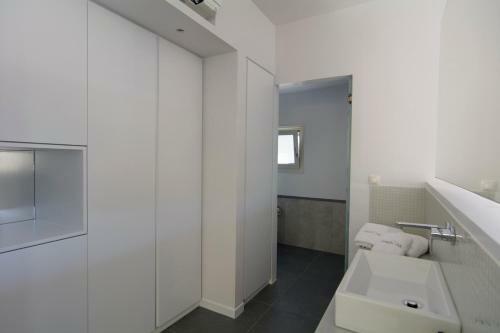 Apartamento Lavender Cove