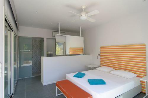 Apartamento Lavender Cove