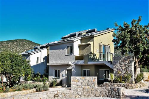 Apartamento Lavender Cove