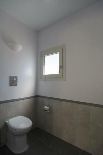 Apartamento Lavender Cove