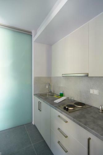 Apartamento Lavender Cove