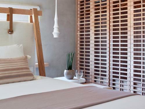 Youphoria Beach Front Villas