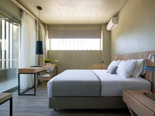 Youphoria Beach Front Villas