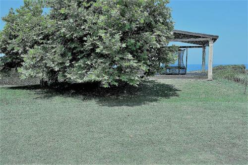 Sea Breeze Apartment
