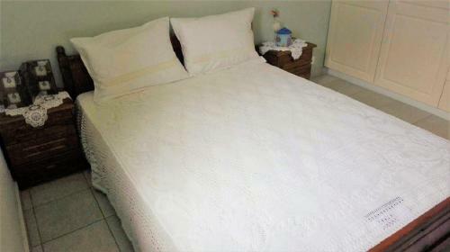 Sea Breeze Apartment