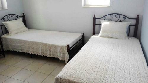 Sea Breeze Apartment