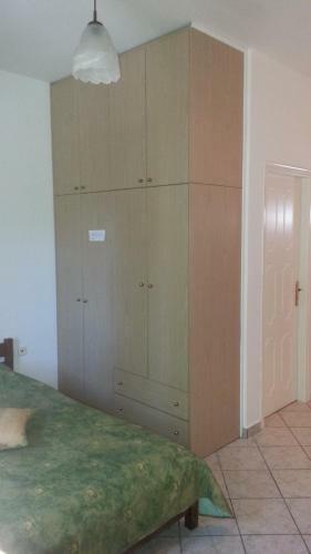 Apartamentos Cerigo House