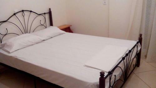 Apartamento 3 Asteria
