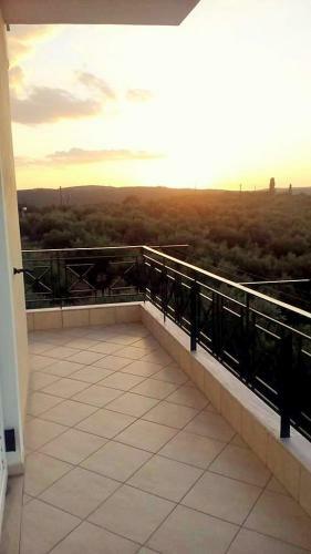 Apartamento 3 Asteria