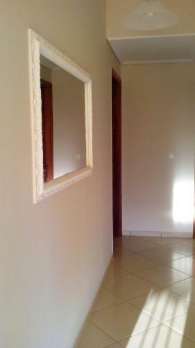 Apartamento 3 Asteria