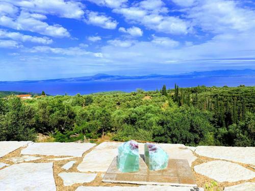 Agroturismo Kali Thea