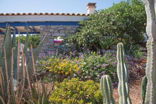 Apartamento Vikentios Rooms
