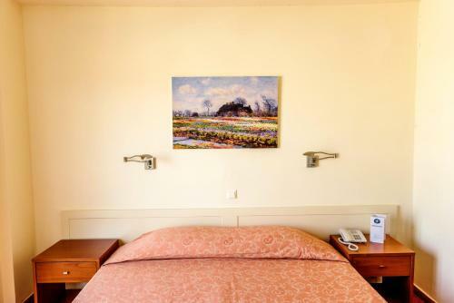 Hotel Pappas