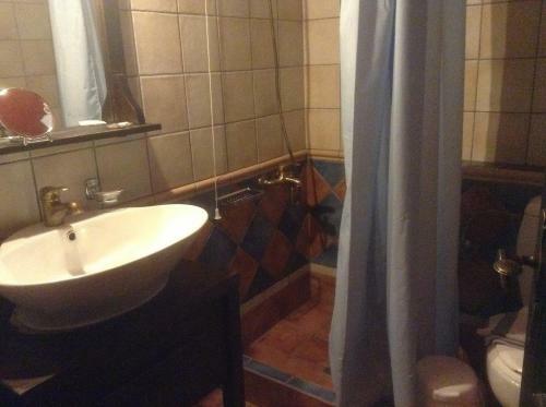 Hotel Astrovolia