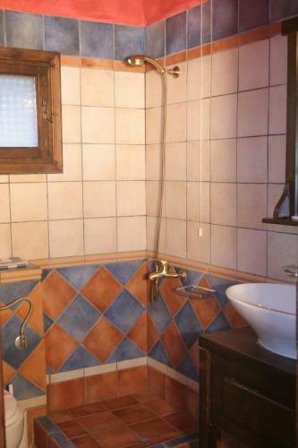Hotel Astrovolia