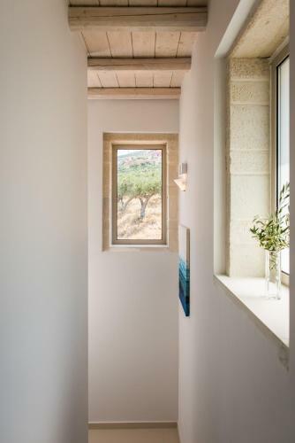 Villa Elpida Falassarna